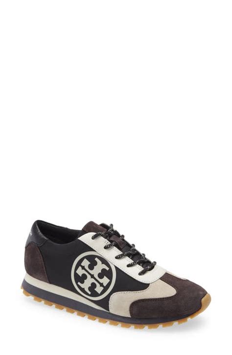 tory burch sneakers sale
